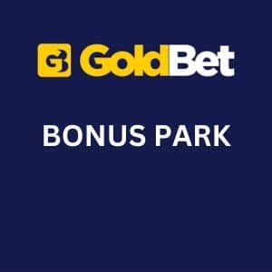 goldbet bonus park,GoldBet Casino 